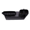 Toyota Land Cruiser Tacoma Sequoia Lexus Air Injection Control (2003-2007)