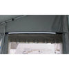 Awning Camping Light Bright White LED 12V Flexible Strip Light