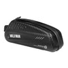 WILDMAN Road MTB Mountain Bike Waterproof Top Tube Cycling Bag
