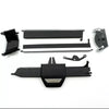 BMW X5 X6 X7 A/C Vent Grill Clip Repair Kit (2019-2023)