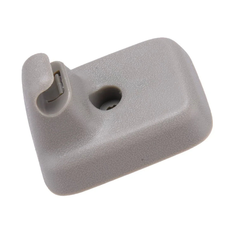 Ford F150 Sun Visor Bracket Clip (2009-2014)