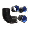 Ford Ranger PX / PX2 Mazda BT50 3.2L Turbo Intercooler Piping (2011)