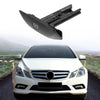 Mercedes-Benz C250 (2012-2015) Durable Plastic Inner Parking Brake Handle