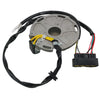Husqvarna CR125 Magneto Stator Coil (1998-2007)