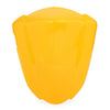 Suzuki GSXR1000 (2007-2008) Yellow Rear Seat Cover Cowl