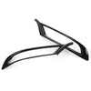Chrysler 300 Front Fog Light Lamp Cover Trim Bezel (2015-2022)