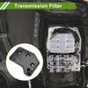 Hyundai Accent Transmission Filter (2013-2015)