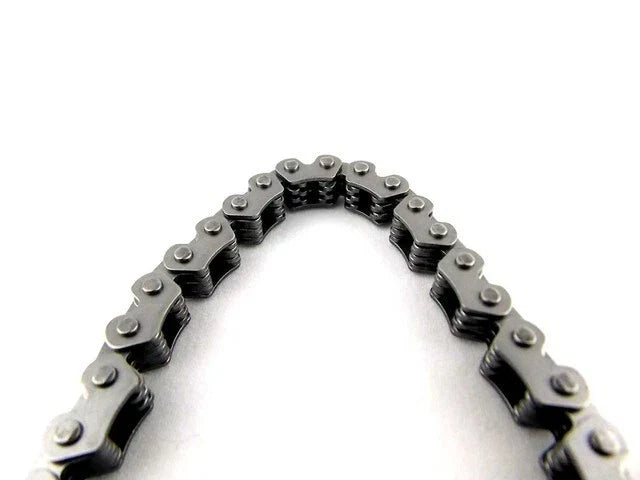 Suzuki VL1500 Intruder ForSETI HY-VO Cam Chain (1999-2004)