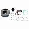 PIT PRO Dirt Bike 56mm 13mm Pin YX 140cc Engine Rebuild Kit