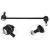Honda Pilot Acura ZDX MDX K750124 Front Sway Bar Links K750090