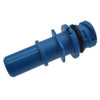 Ford F-150 5.0L V8 PCV Valve (2013–2014)