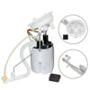 BMW E90 E92 E93 M3 Fuel Pump Module Assembly 4.0L (2008–2013)