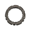Bajaj Dominar 250 / 400 BS6 Clutch Starter One Way (2020-2023)