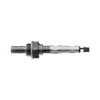 Nissan Skyline R33 Pulsar N14 N15 Oxygen O2 Sensor