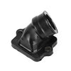 Piaggio TPH, SKR, Skipper, Hexagon 125 Intake Manifold (1995-2005)