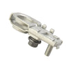 Hyundai Accent Battery-Cable Terminal End
