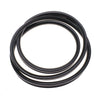 Suzuki Samurai SJ413 1987-1998 Front Windshield Weatherstrip