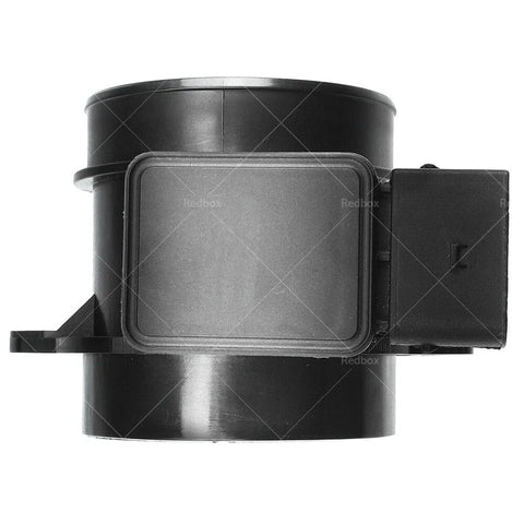Hyundai Accent Elantra, Kia Rio, Sportage Air Flow MAF Sensor (2000-2006)