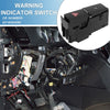 Toyota Prado Warning Indicator Switch (2009-2023)