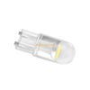 Honda TRX125 TRX250R TRX250X TRX300EX TRX400EX Tail Light Socket LED Bulb