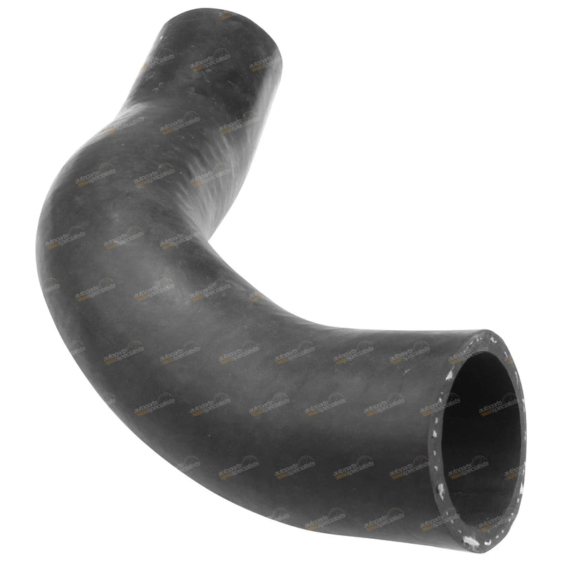 Subaru Forester SG9 Lower Radiator Hose 2.5L EJ251 (2002-2005)