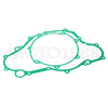 Yamaha YFZ450 Clutch Cover Gasket (2004–2013)