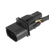 BMW 120i 320i 735i 735Li 745i 745Li Oxygen Sensor