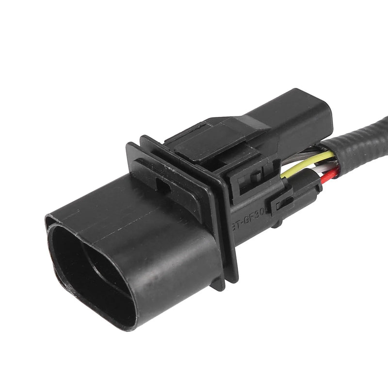 BMW 120i 320i 735i 735Li 745i 745Li Oxygen Sensor