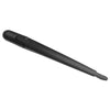 Nissan Versa Quest Rear Windshield Wiper Arm & Blade (2007-2012)