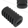 BMW F800GS F700GS F650 ST Rubber Sleeve Gear Shift Lever (2008-2018)