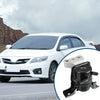 Toyota Corolla 1.8L Engine Mount Right (2009–2013)