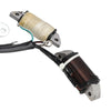 Yamaha YFM 80 Badger / YFM 100 Champ Stator Alternator (1992-1994)