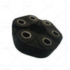 BMW E36 E46 Universal Flexible Guibo Joint Drive Shaft Coupling (1992-2006)