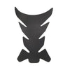 All Models Universal Motorcycle Rubber Fuel Gas Tank Pad Protector Decal