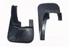 Ford Ranger 98-02 Mud Flap (No USA Model)