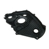 Toyota Hilux 4Runner SR5 LN200 LN205 5L 2001-2004 Timing Chain Belt Cover