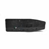 BMW F10 F11 F18 1 x Power Window Switch (2010-2017)