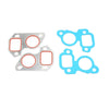 GM 4.8L 5.3L 5.7L 6.0L Engine Timing Cover Seal Gaskets Set (2000-2023)