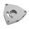 Honda Civic, Pilot, Accord Turbo Blow Off Valve Plate Spacer (15-21)