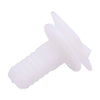 Ford Fiesta Focus Mondeo Transit 10Pcs Windshield A-Pillar Trim Clips
