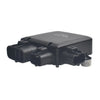 Mitsubishi Lancer, Outlander, Mazda Cooling Fan Control Unit (2003-2010)