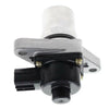 Nissan Cube / Bluebird EGR Valve (2003–2013)