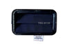 Toyota Corolla / Wish / Camry / Fortuner Rear Quarter Vent (2002-2023)