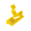 Volvo S60 XC70 V70 Trim Clip