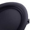 Nissan Rogue Sport Front Left Fog Light Cover (2017-2019)