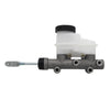 Polaris Ranger 500, Ranger XP 900 Brake Master Cylinder Assembly (2006-2023)