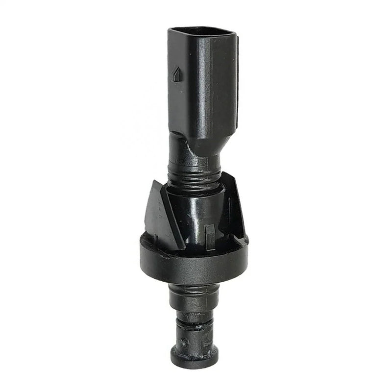 2015-2023 Ford Transit Door Open Warning Sensor (2015-2023)