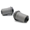 Toyota Celica TA22 / 23 / 27 RA20 / 25 / 28 1971-1977 Suspension Arm Bushing Set