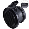 Mercedes Benz C230 Mass Air Flow Sensor MAF (2003–2005)