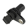 Mercury Camshaft Position Sensor (1995-2005)